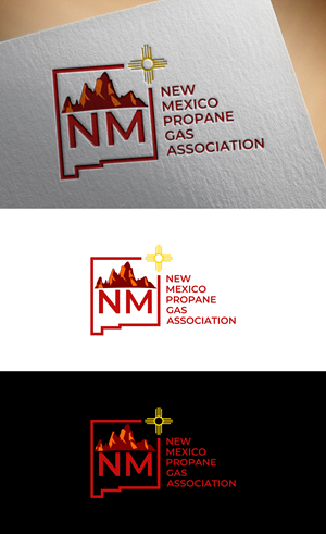 Diseño de Logo por AKTech para este proyecto | Diseño #35373465
