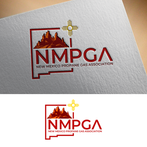 Design de Logo par AKTech pour ce projet | Design : #35373874