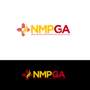 Logo Design by Alex Henry for this project | Design: #35275935