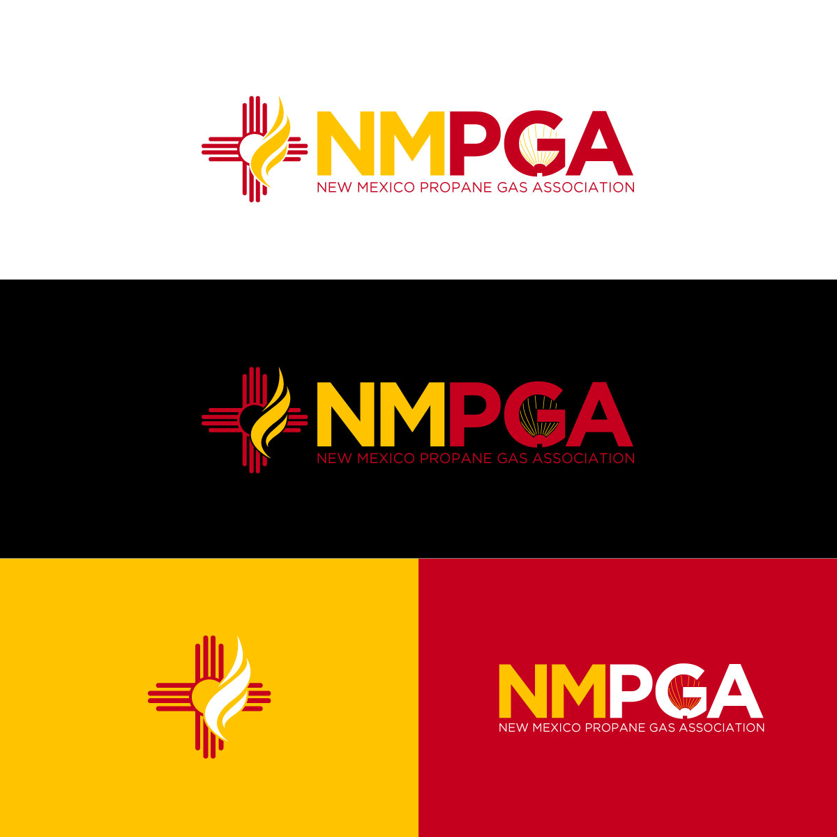 Logo Design by Alex Henry for this project | Design #35278465