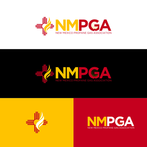 Diseño de Logo por Alex Henry para este proyecto | Diseño: #35278465
