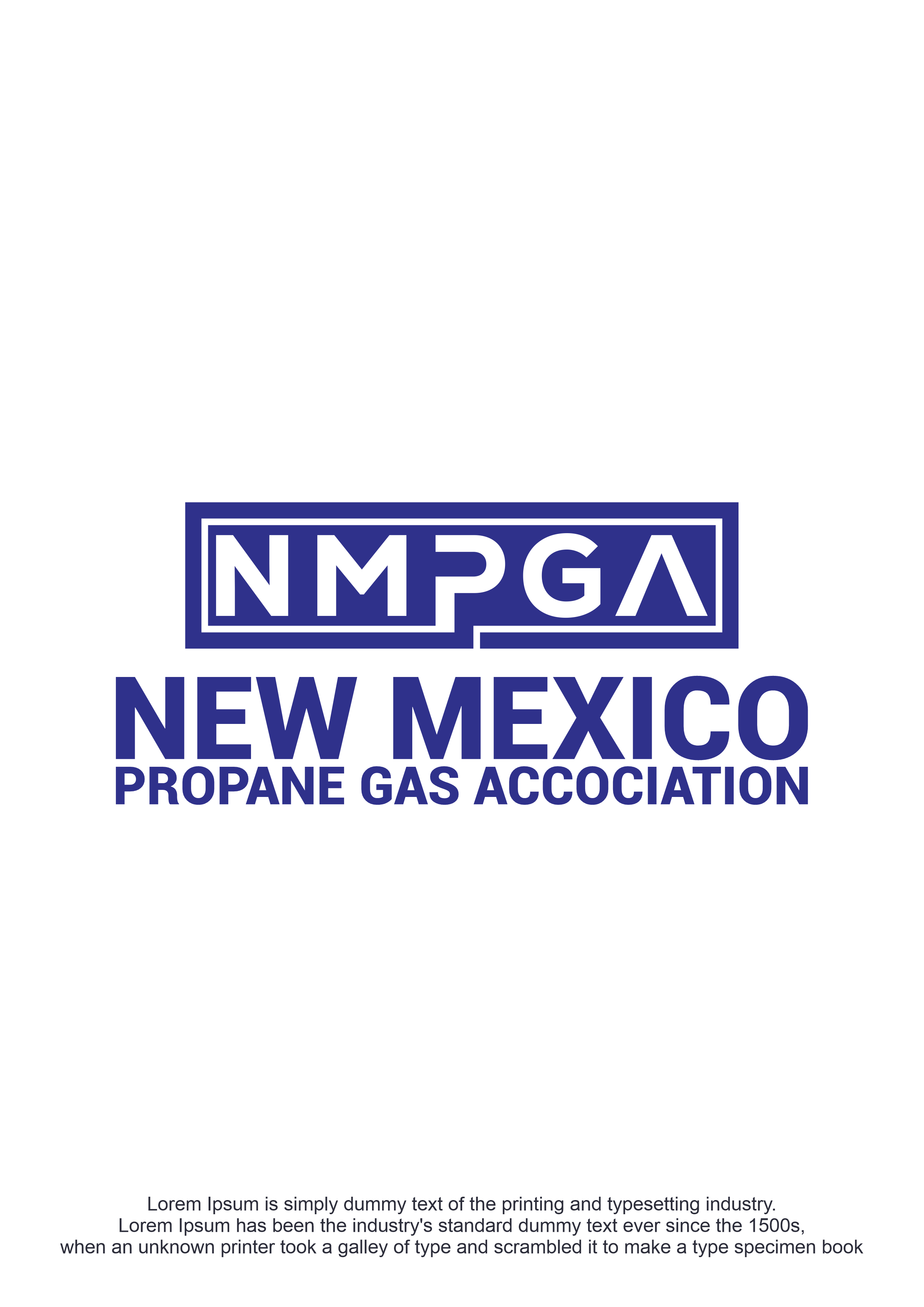 Design de Logo par Eldmal pour ce projet | Design #35280911