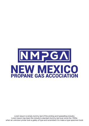 Logo-Design von Eldmal für dieses Projekt | Design: #35280911