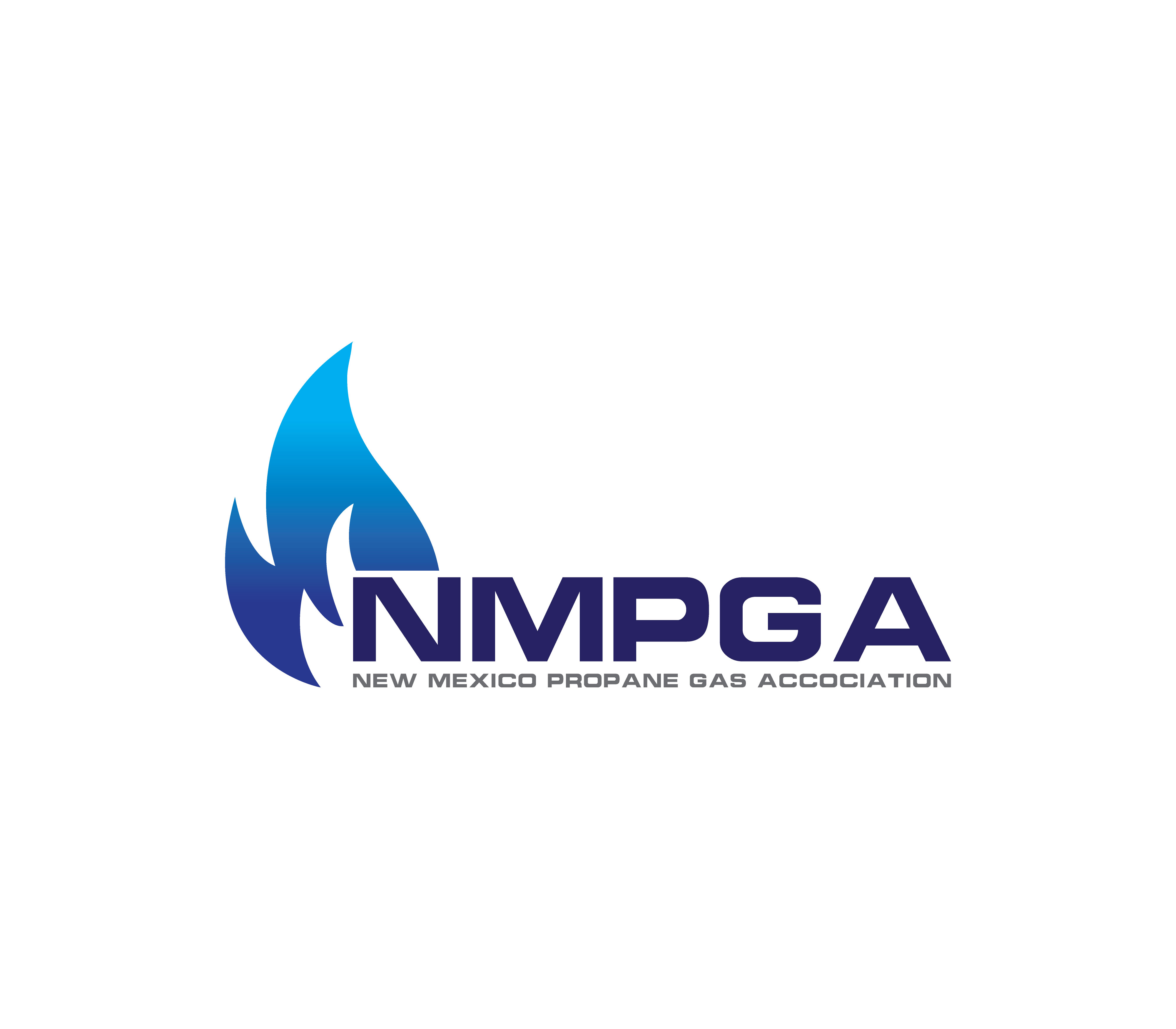 Logo Design by Logotruck for this project | Design #35288619