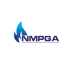 Logo Design by Logotruck for this project | Design: #35288619
