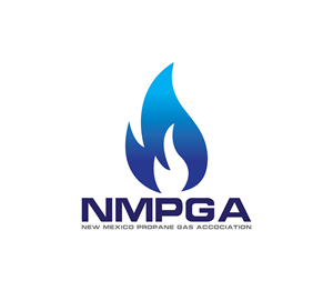 Logo Design by Logotruck for this project | Design: #35288620