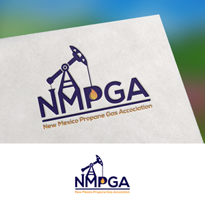 Logo-Design von Hamza  Al-Muttalib für dieses Projekt | Design: #35279750