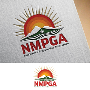 Logo Design by bute