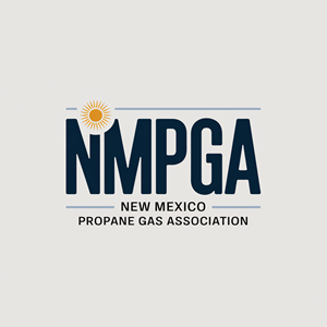 Logo Design by Mukuuu for this project | Design: #35277454
