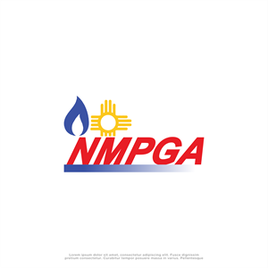 Logo Design by win it for this project | Design: #35276155