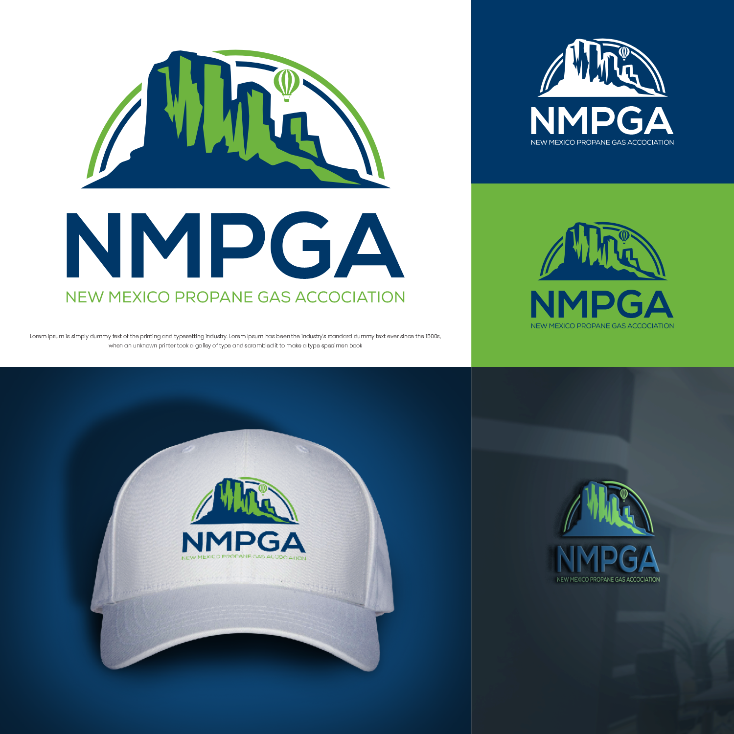 Logo Design by NeoCreative for this project | Design #35289144
