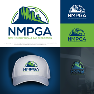 Logo Design by NeoCreative for this project | Design: #35289144