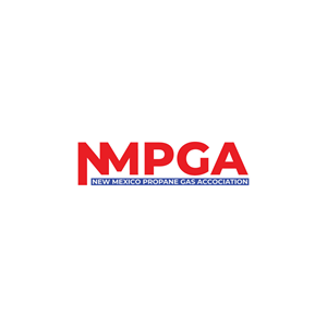 Logo Design by KL Designwork for this project | Design: #35296612