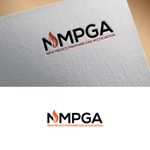 Logo Design by KL Designwork for this project | Design: #35296613