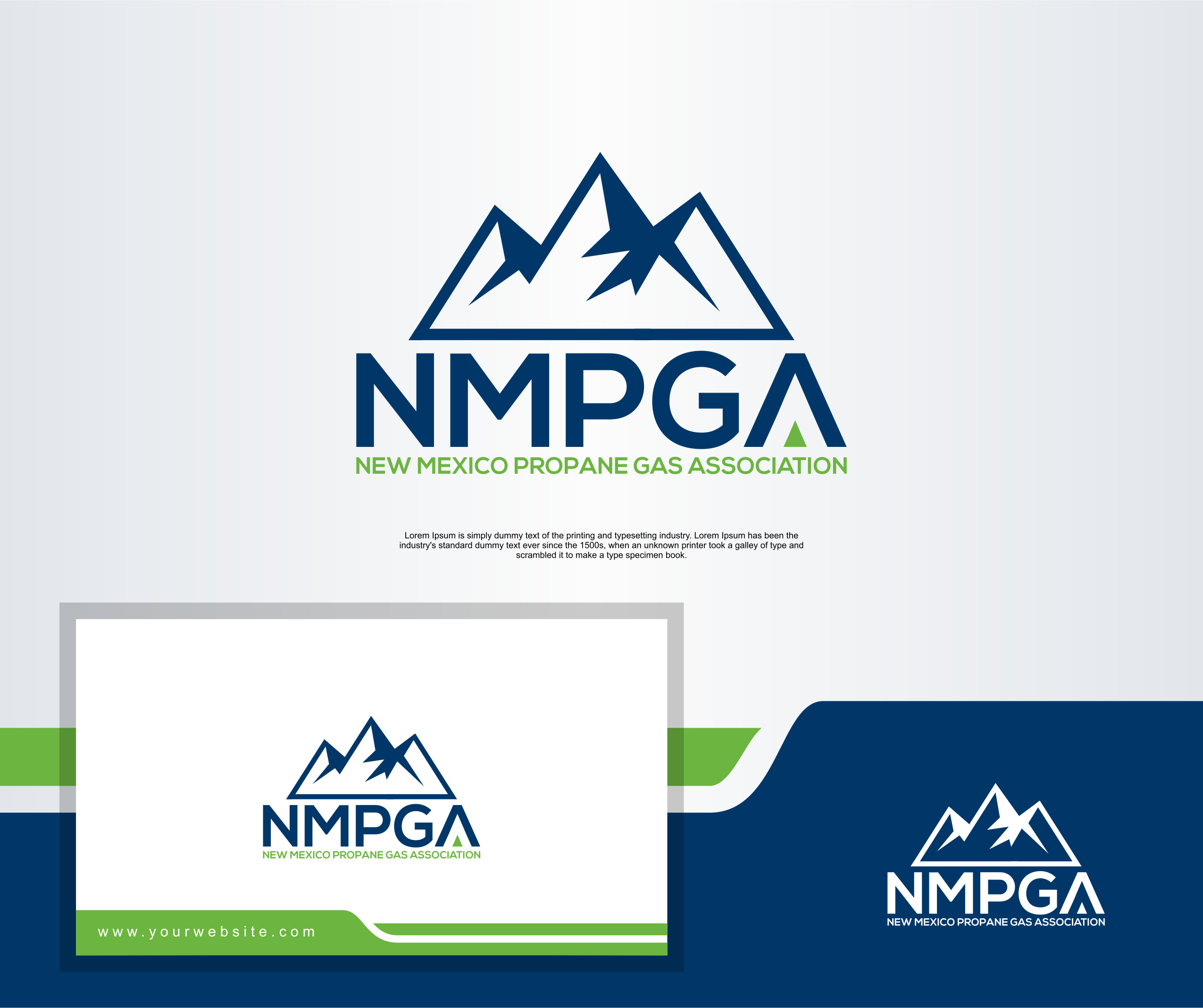 Design de Logo par element2 pour ce projet | Design #35276793