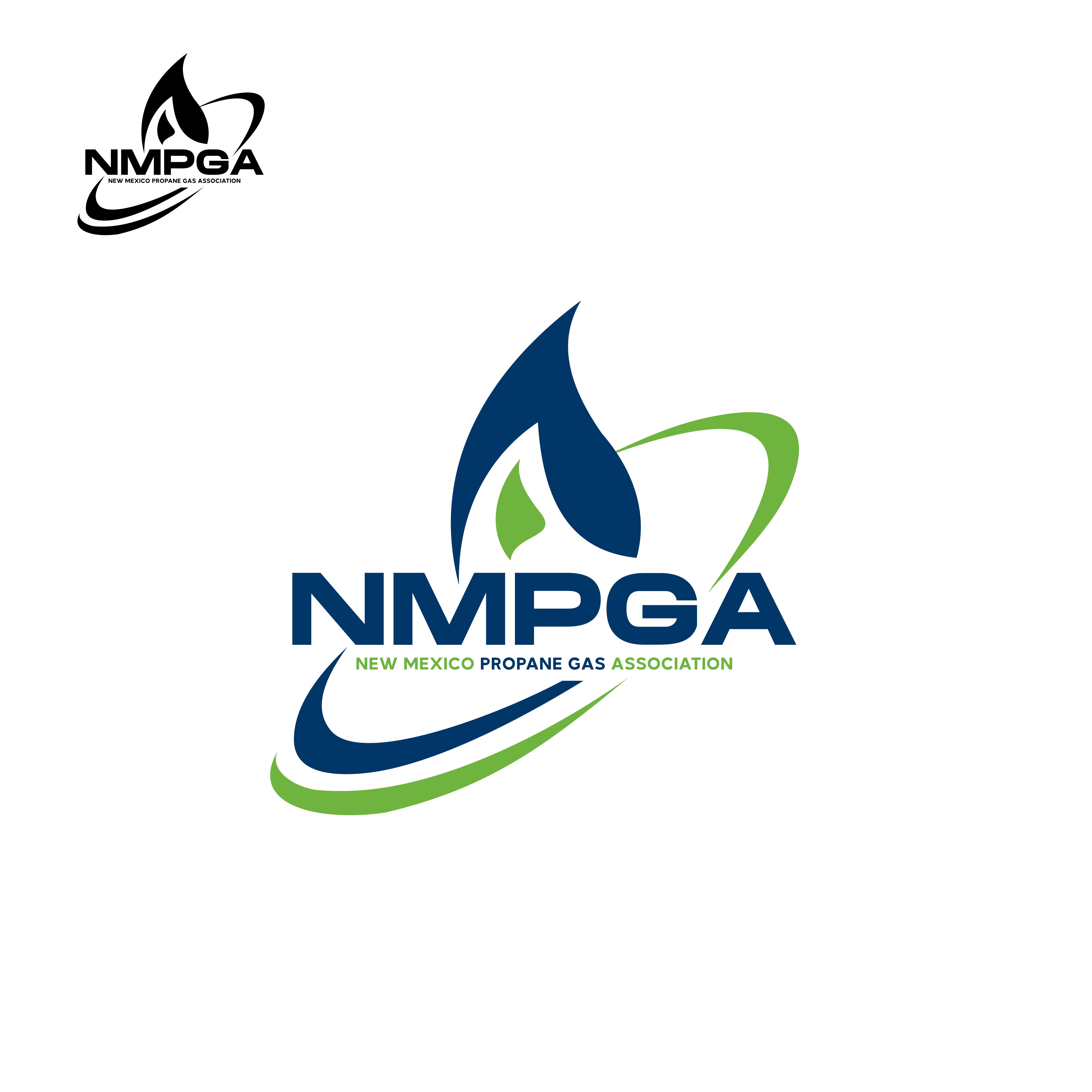 Logo Design by valicreative for this project | Design #35278000