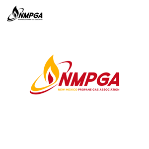 Logo Design by valicreative for this project | Design: #35278002