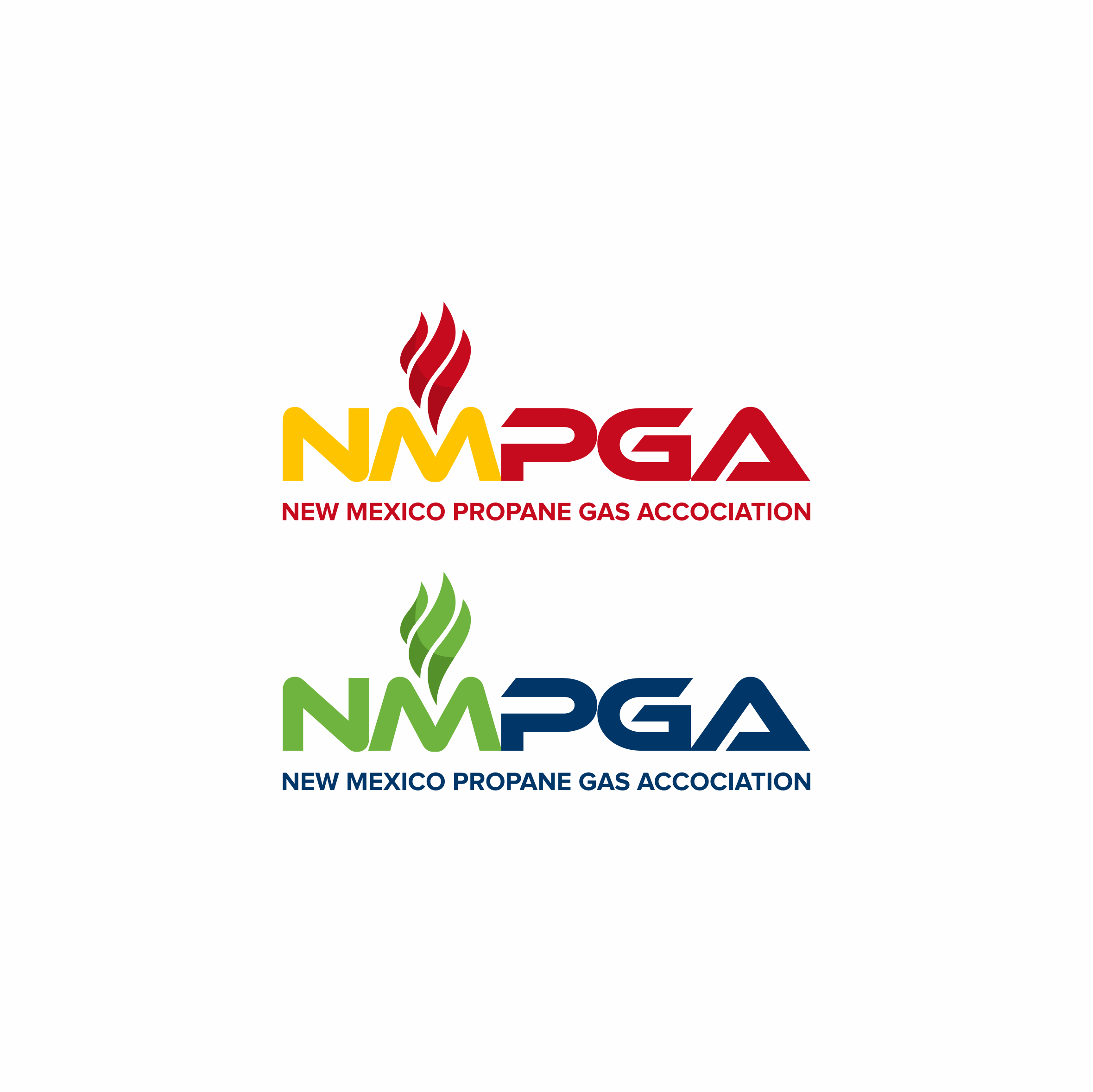 Logo Design by JoiceSinatra for this project | Design #35307266