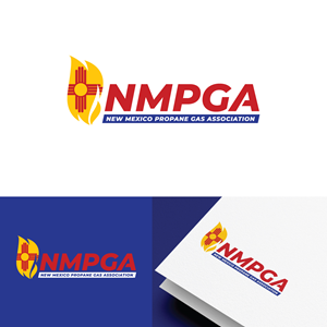 Logo Design by riya.mitra07j for this project | Design: #35276465