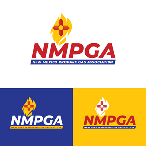 Logo Design by riya.mitra07j for this project | Design: #35276543