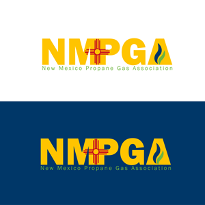 Logo Design by Kumud Asthana for this project | Design: #35319228