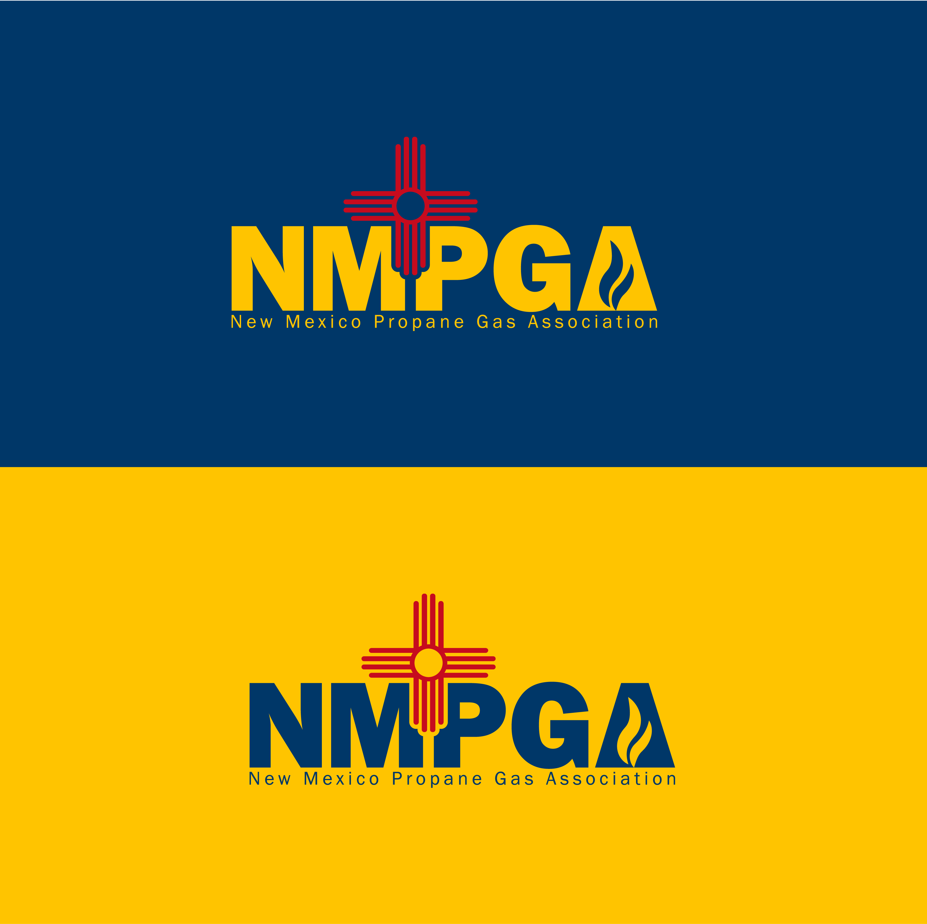 Logo Design by Kumud Asthana for this project | Design #35319242