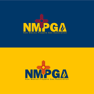 Logo Design by Kumud Asthana