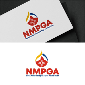 Logo Design by fly  design for this project | Design: #35277839
