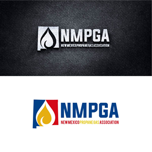 Logo Design by fly  design for this project | Design: #35277840