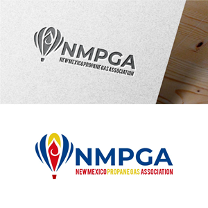 Logo Design by fly  design for this project | Design: #35277841