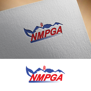 Logo Design by fly  design for this project | Design: #35277842