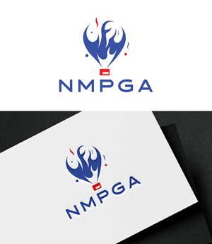 Logo Design by fly  design for this project | Design: #35278096