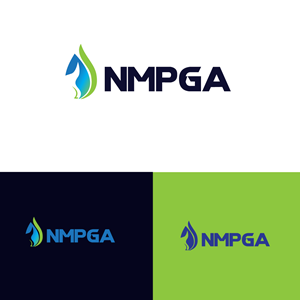 Logo Design by fly  design for this project | Design: #35278097