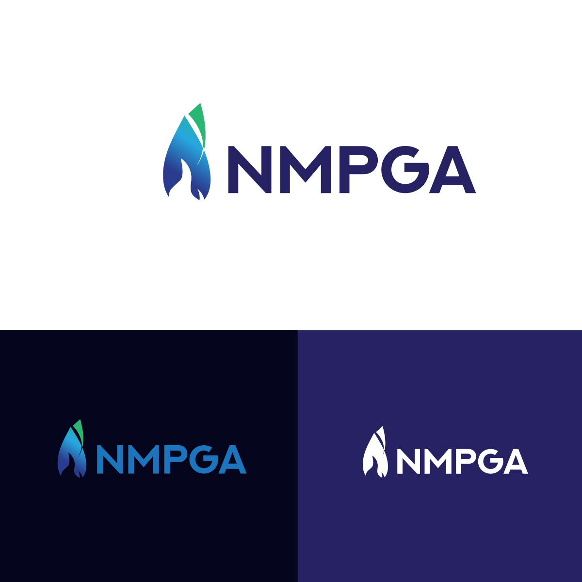 Diseño de Logo por fly  design para este proyecto | Diseño #35278098