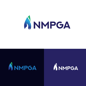 Logo Design by fly  design for this project | Design: #35278098