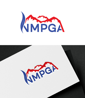 Logo Design by fly  design for this project | Design: #35278099