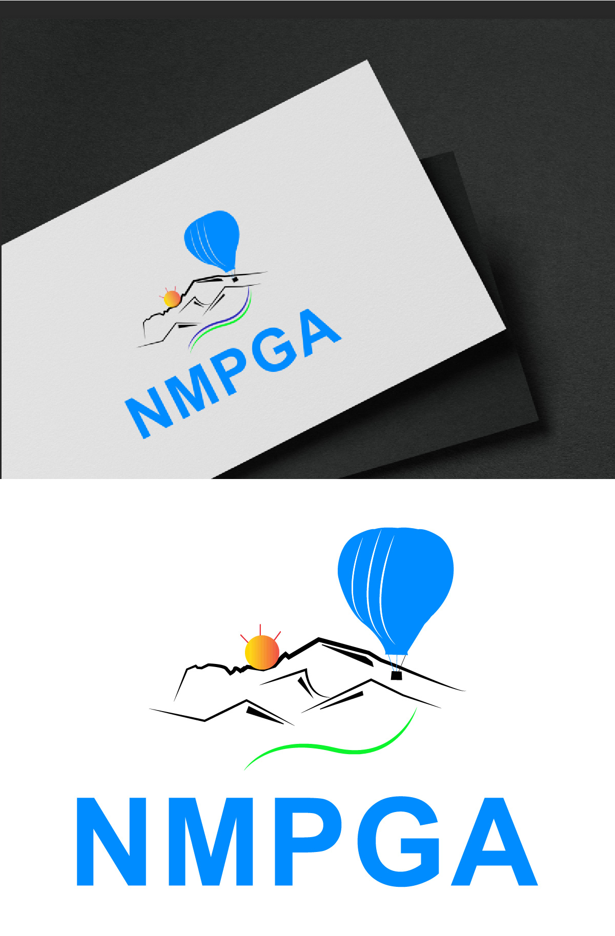 Design de Logo par fly  design pour ce projet | Design #35278396
