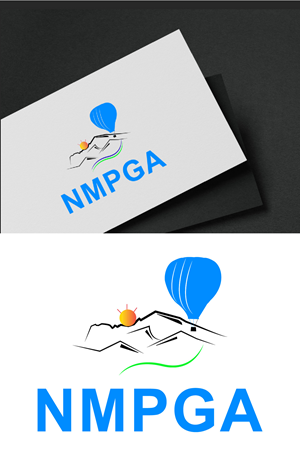 Logo Design by fly  design for this project | Design: #35278396