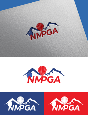 Logo Design by fly  design for this project | Design: #35278397