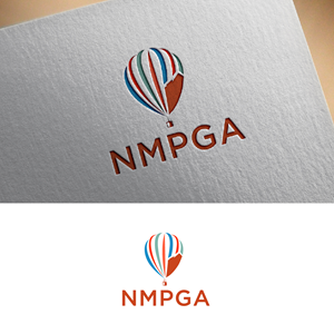 Logo Design by fly  design for this project | Design: #35278413