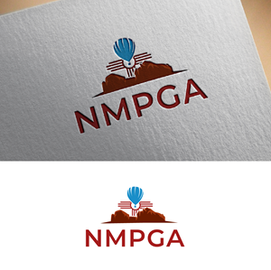 Logo Design by fly  design for this project | Design: #35278414