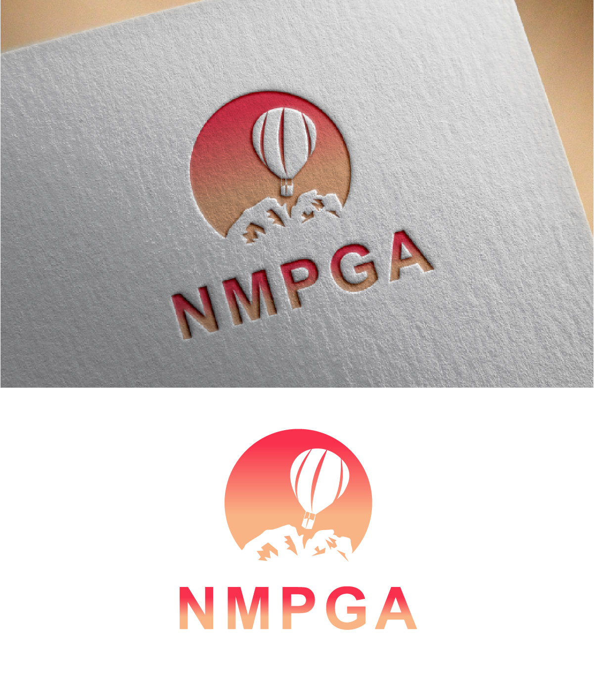 Diseño de Logo por fly  design para este proyecto | Diseño #35278581