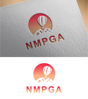 Logo Design by fly  design for this project | Design: #35278581