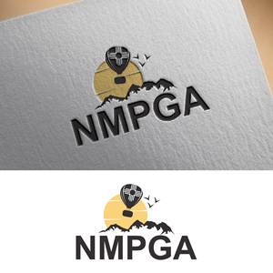 Logo Design by fly  design for this project | Design: #35278582