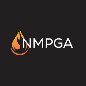 Logo-Design von ahmeddesigner123 für dieses Projekt | Design: #35279683