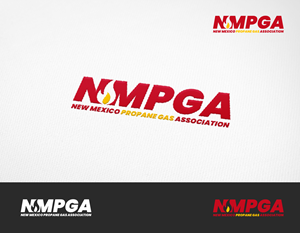Logo Design by aquabomb26 for this project | Design: #35278281