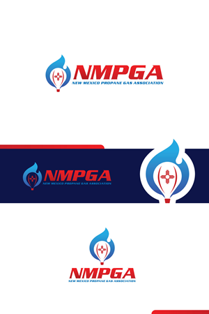 Logo Design by creativepix for this project | Design: #35277492