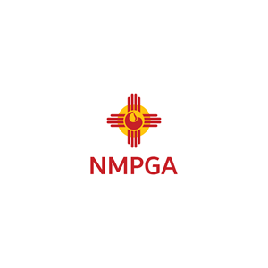Logo Design by Maxo-Biz for this project | Design: #35278593
