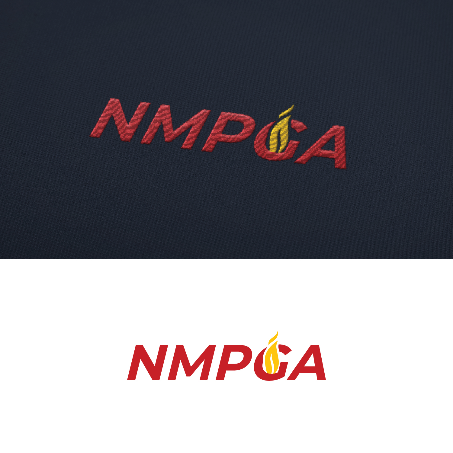 Diseño de Logo por Maxo-Biz para este proyecto | Diseño #35278594