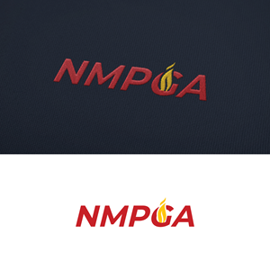 Logo Design by Maxo-Biz for this project | Design: #35278594